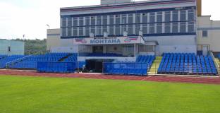 Левски ще победи Ботев Враца в Монтана